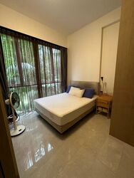 eCO (D16), Condominium #447746811